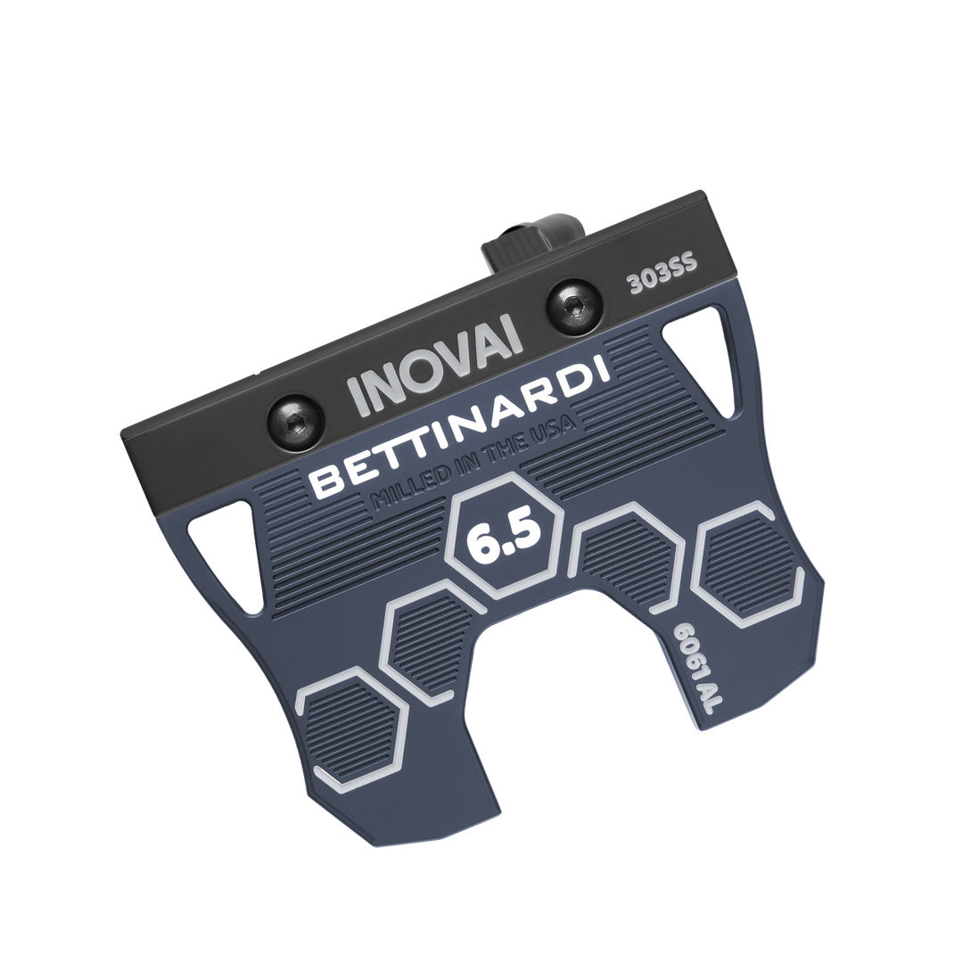 INOVAI 6.5