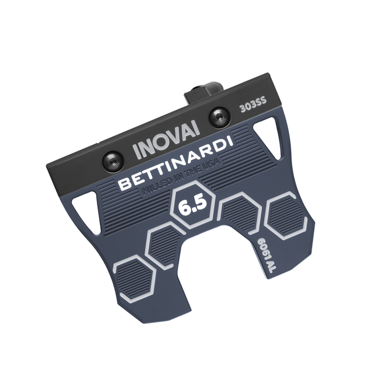 INOVAI 6.5