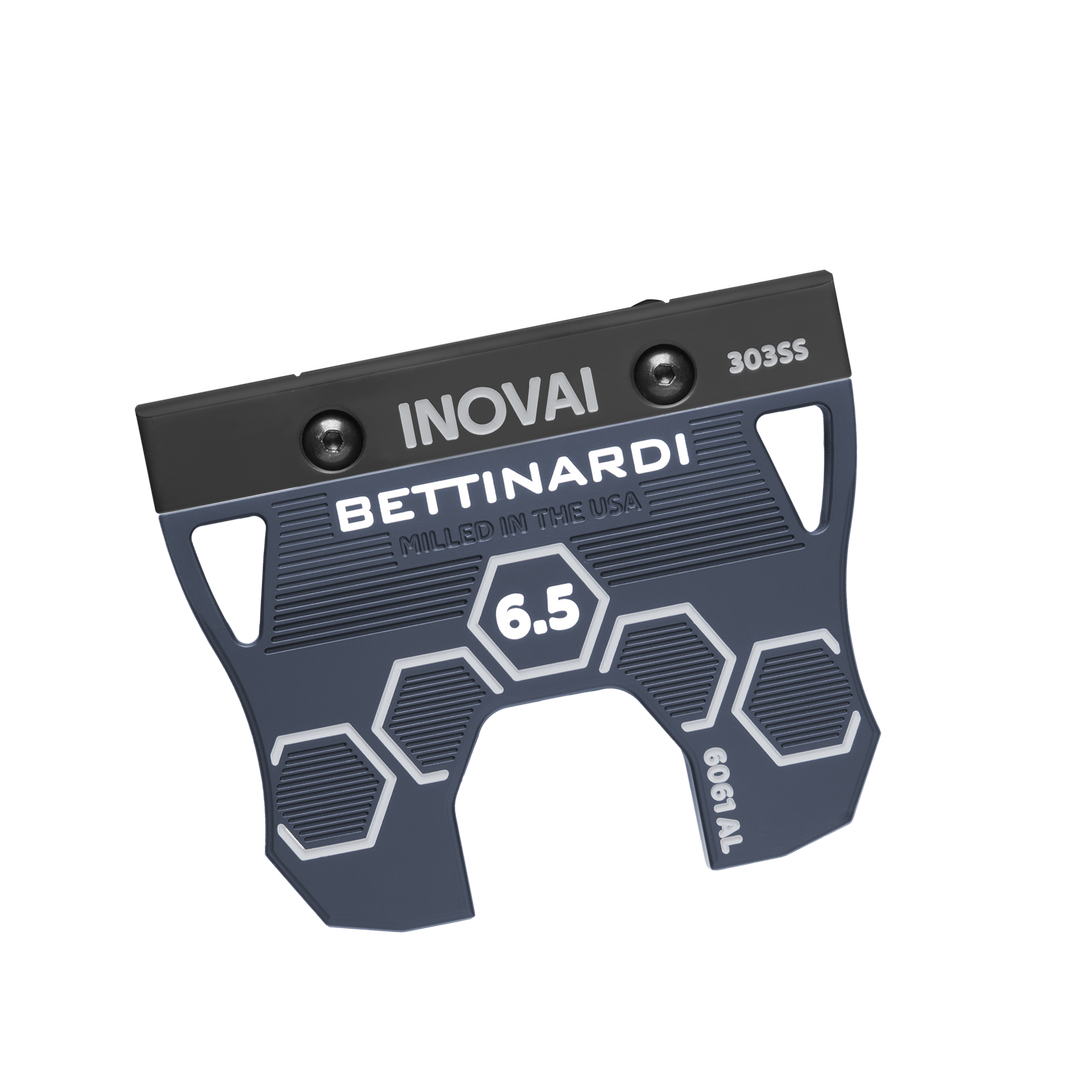INOVAI 6.5