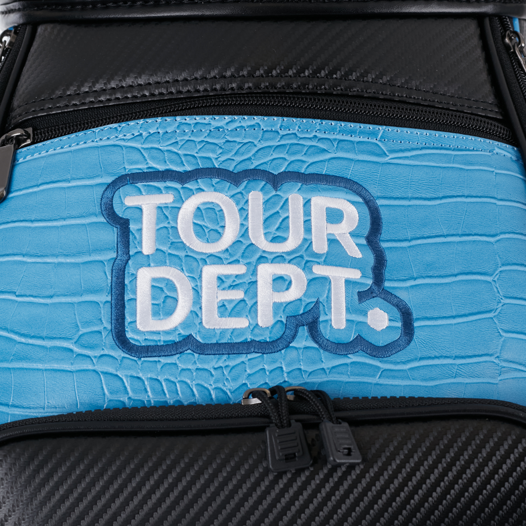 アメフト　グッズ　駒澤　Blue Tide バッグ #42 アメフト グッズ 駒澤 Blue Tide バッグ #42 アメフト グッズ 駒澤