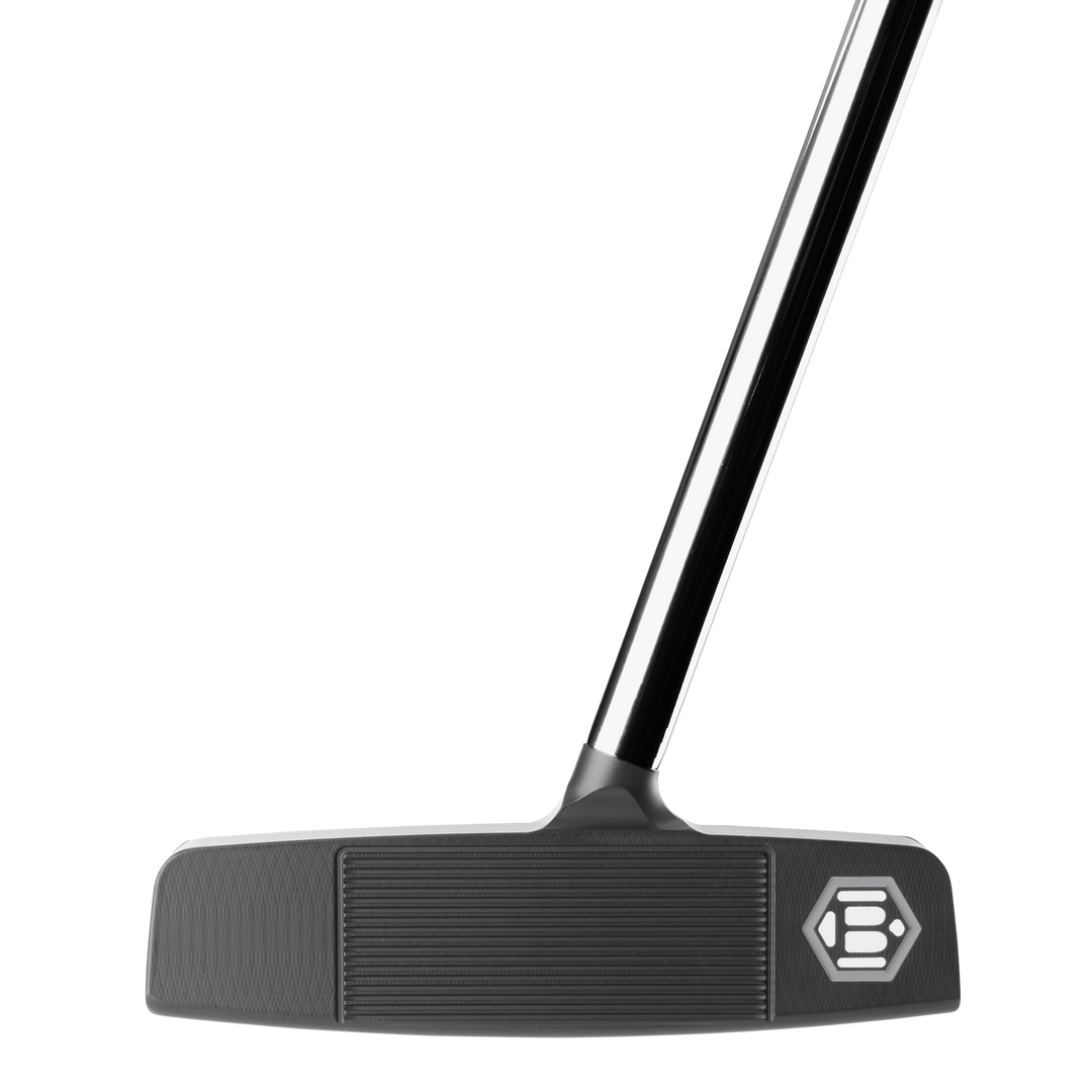 INOVAI 9.0 center - face