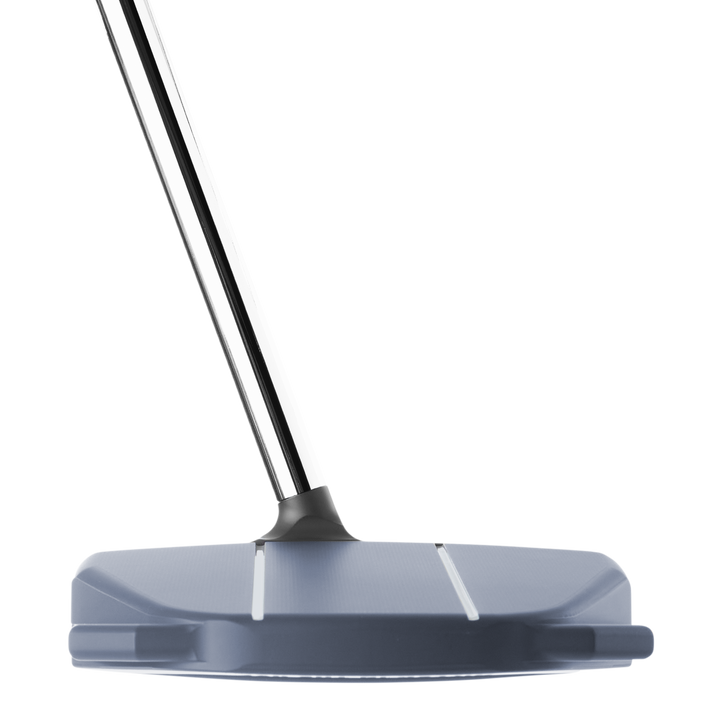 INOVAI 9.0 Counterbalance