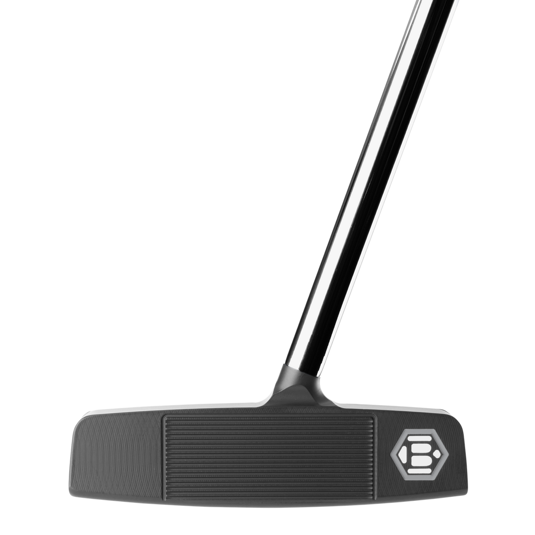 INOVAI 9.0 Counterbalance
