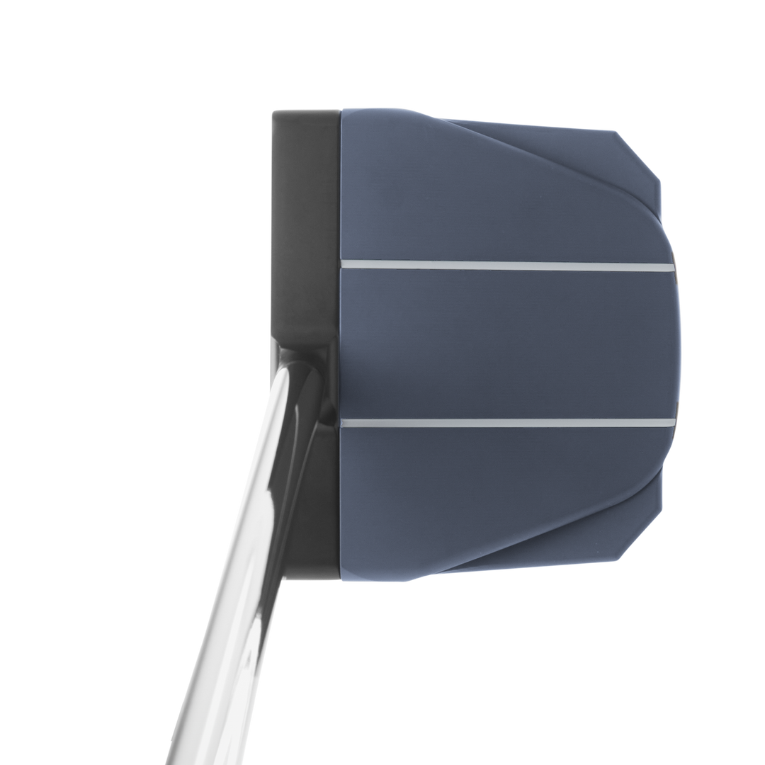 INOVAI 9.0 Counterbalance