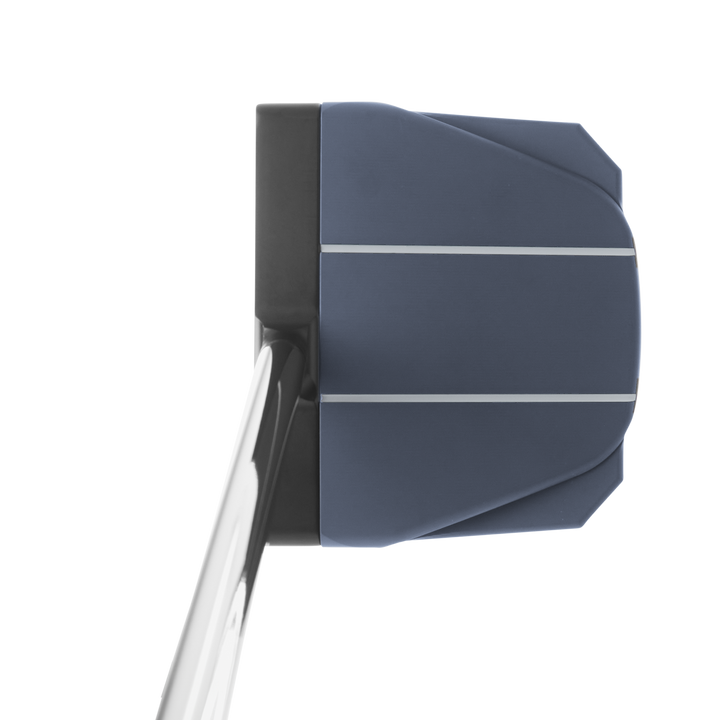 INOVAI 9.0 Counterbalance
