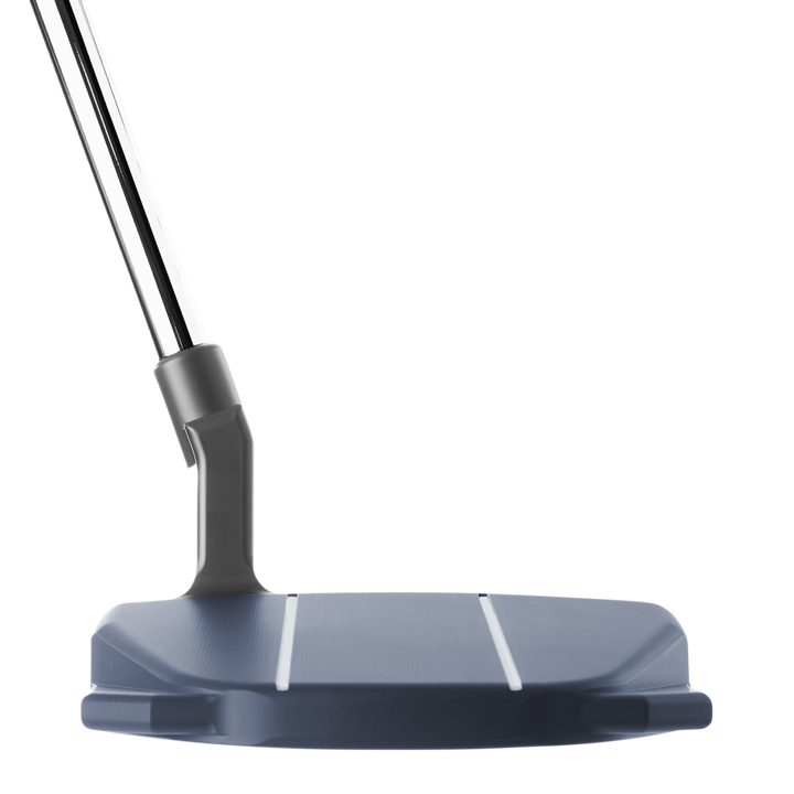 INOVAI 9.0 Counterbalance