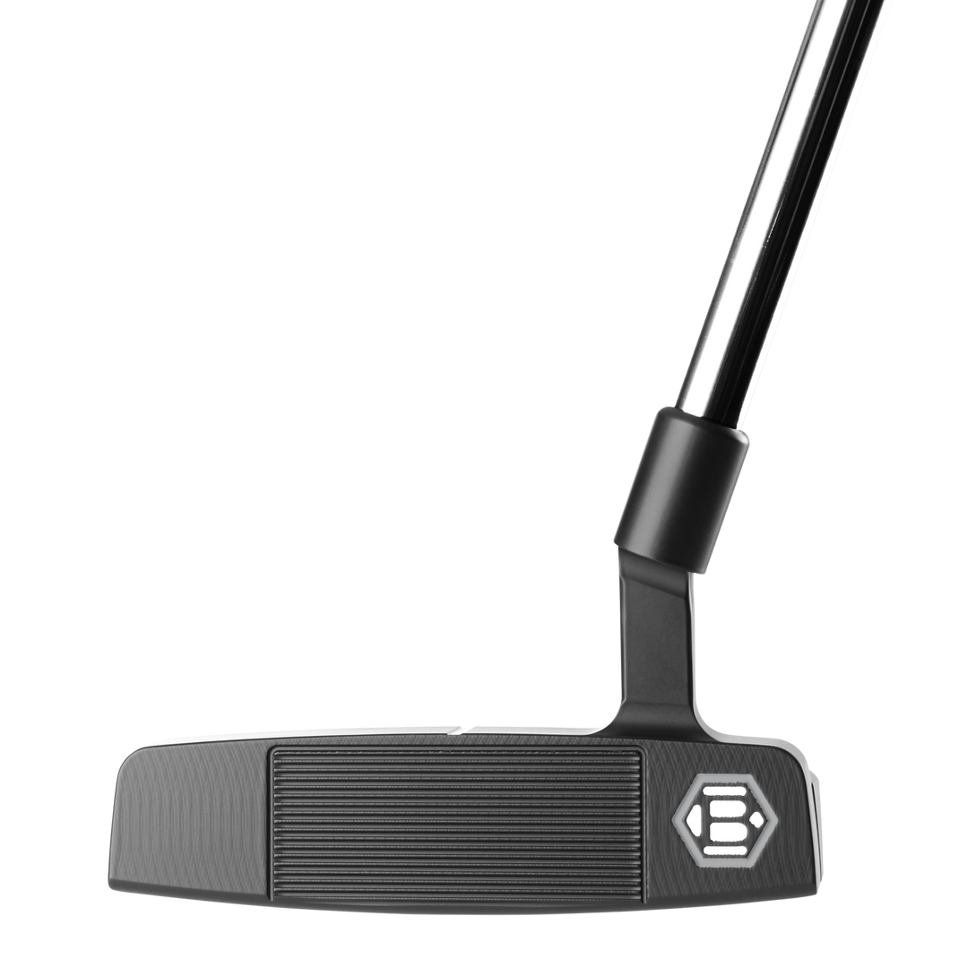 INOVAI 9.0 Counterbalance