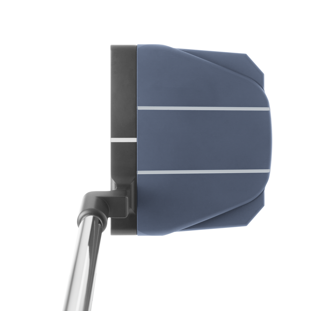 INOVAI 9.0 Counterbalance