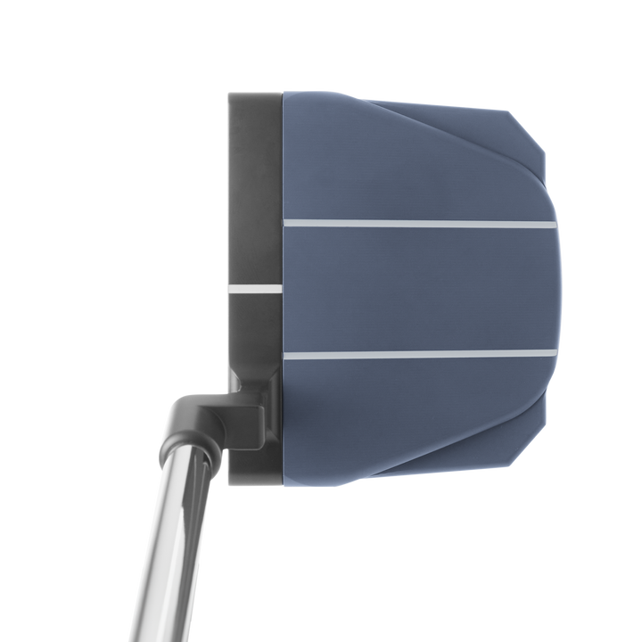 INOVAI 9.0 Counterbalance
