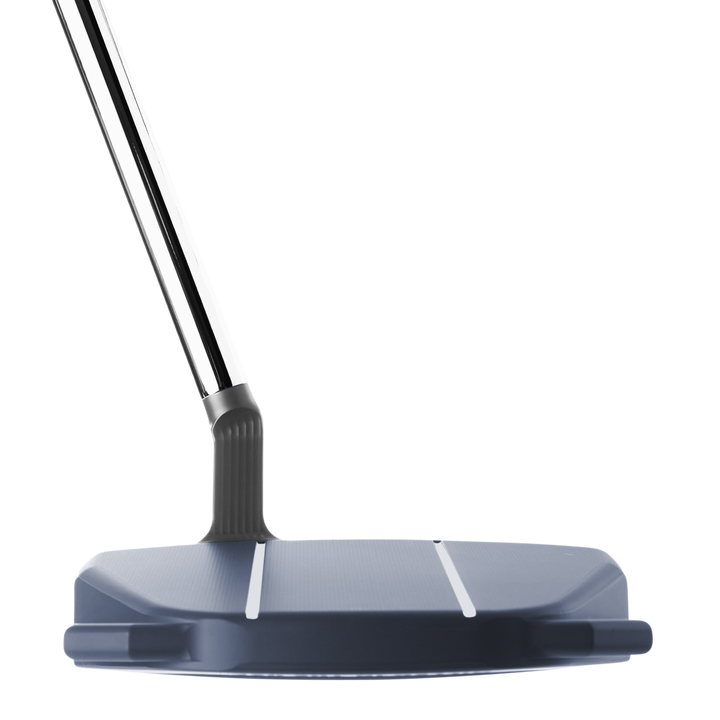 INOVAI 9.0 Counterbalance
