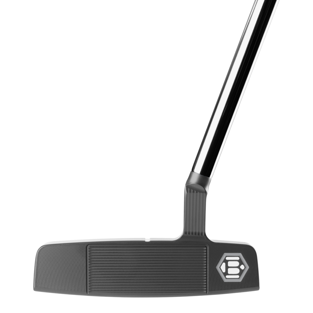 BETTINARDI inovai REV 3.0 パター Bettinardi Inovai 3.0 Putter Review | Equipment Reviews
