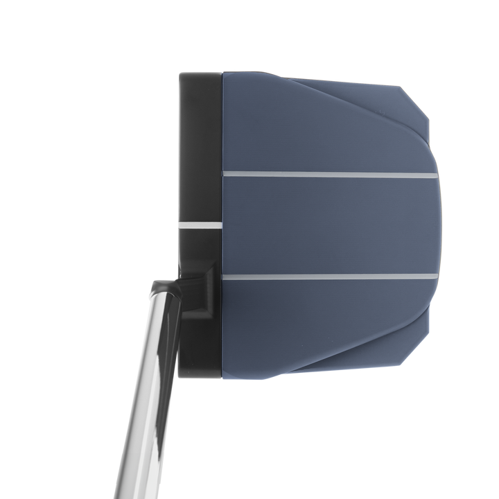 INOVAI 9.0 Counterbalance