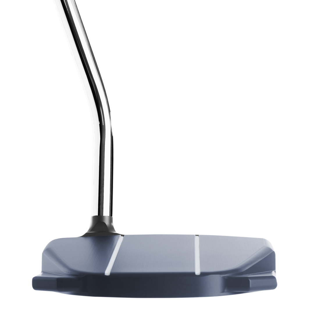 INOVAI 9.0 Counterbalance