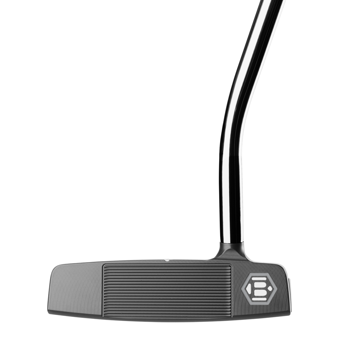 INOVAI 9.0 Counterbalance