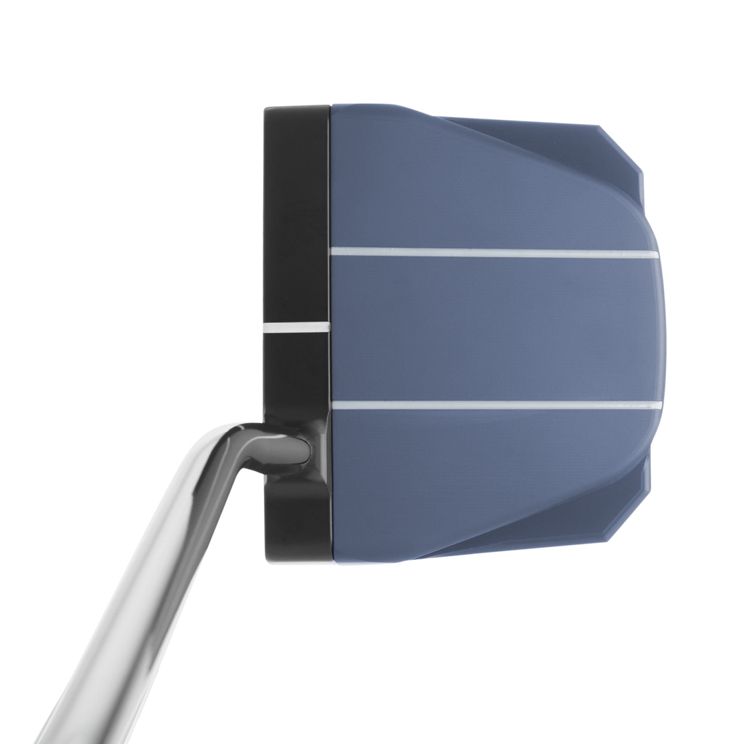 INOVAI 9.0 Counterbalance