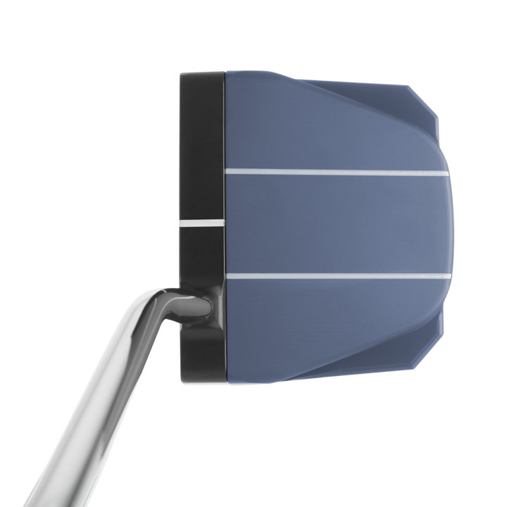 INOVAI 9.0 Counterbalance