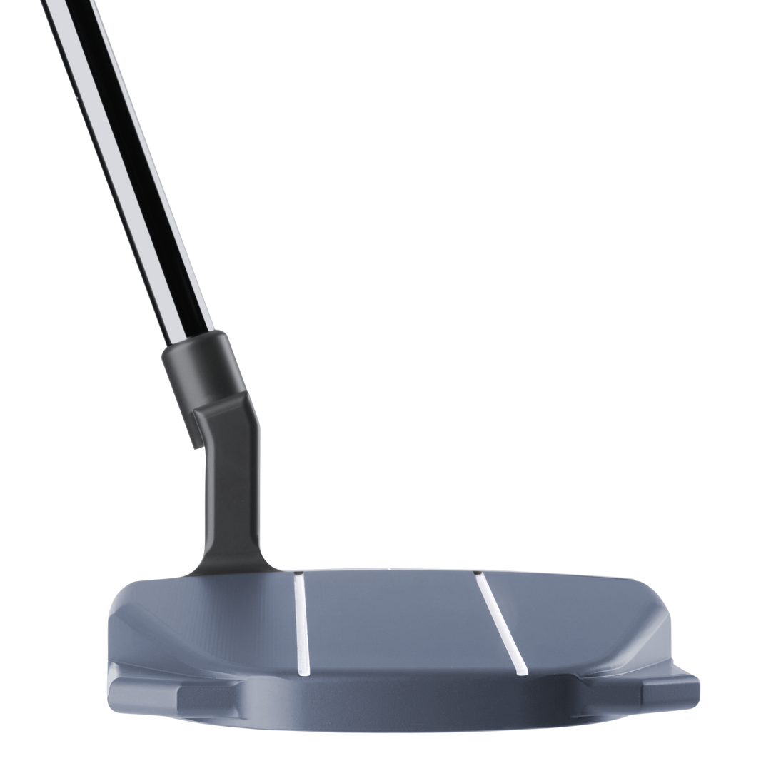 INOVAI 9.0 mini plumber&