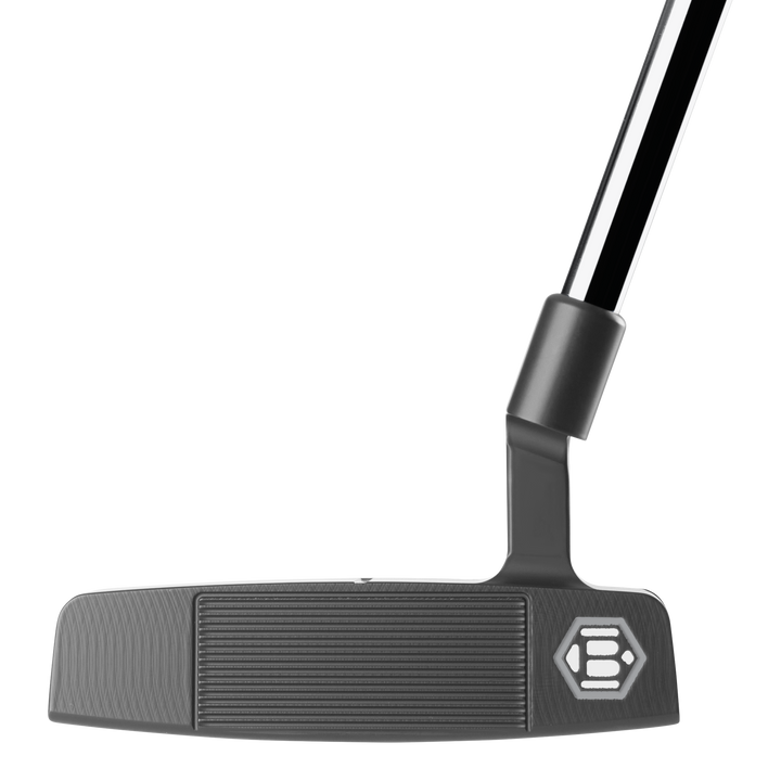 INOVAI 9.0 | Bettinardi Golf – Studio B INOVAI 9.0 | Bettinardi Golf – Studio B