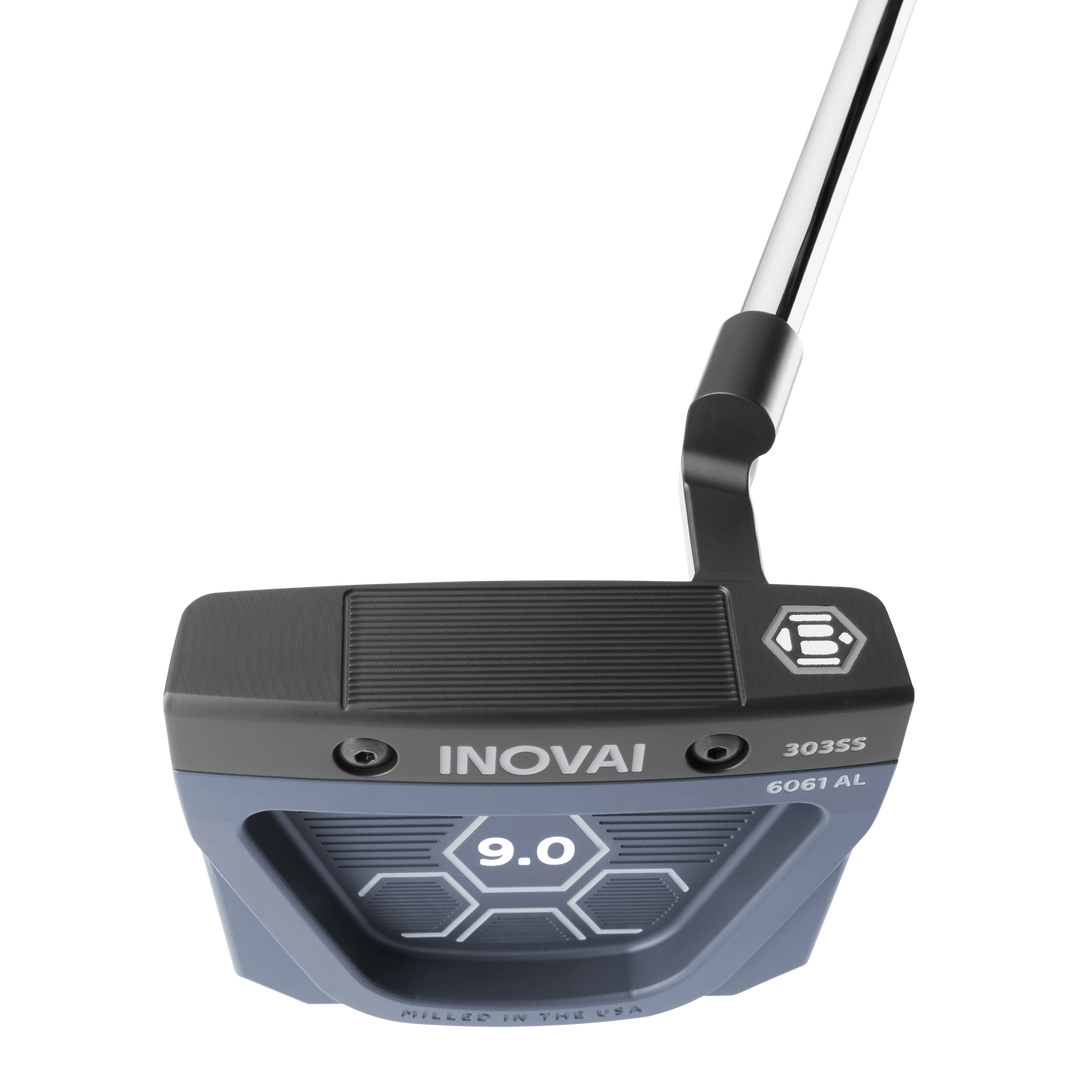 INOVAI 9.0 mini plumber&