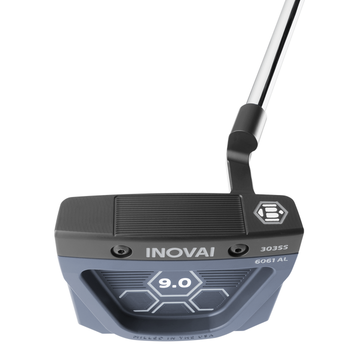 INOVAI 9.0 mini plumber&