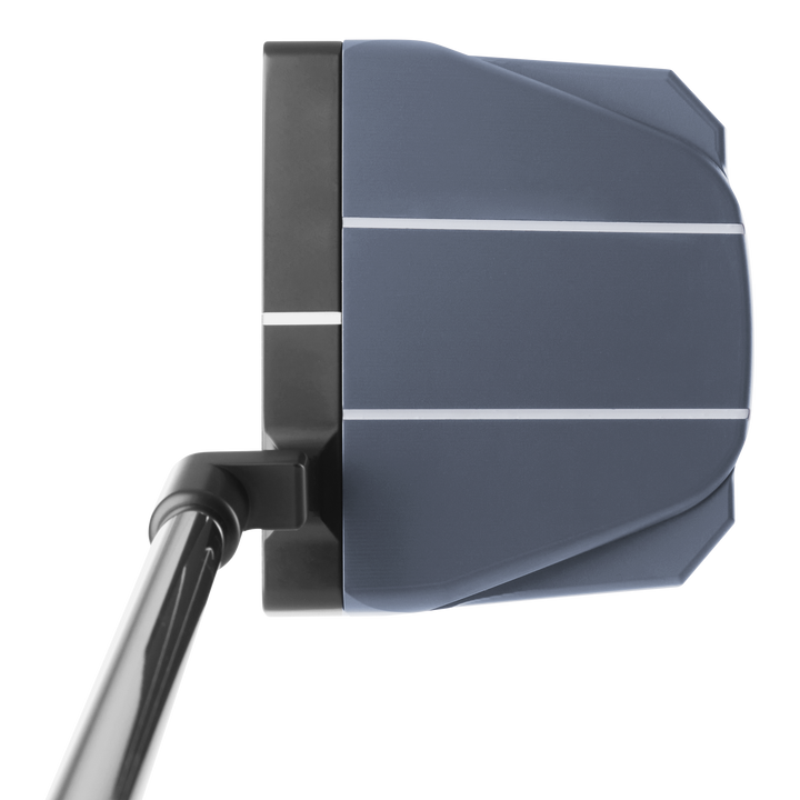 INOVAI 9.0 mini plumber&