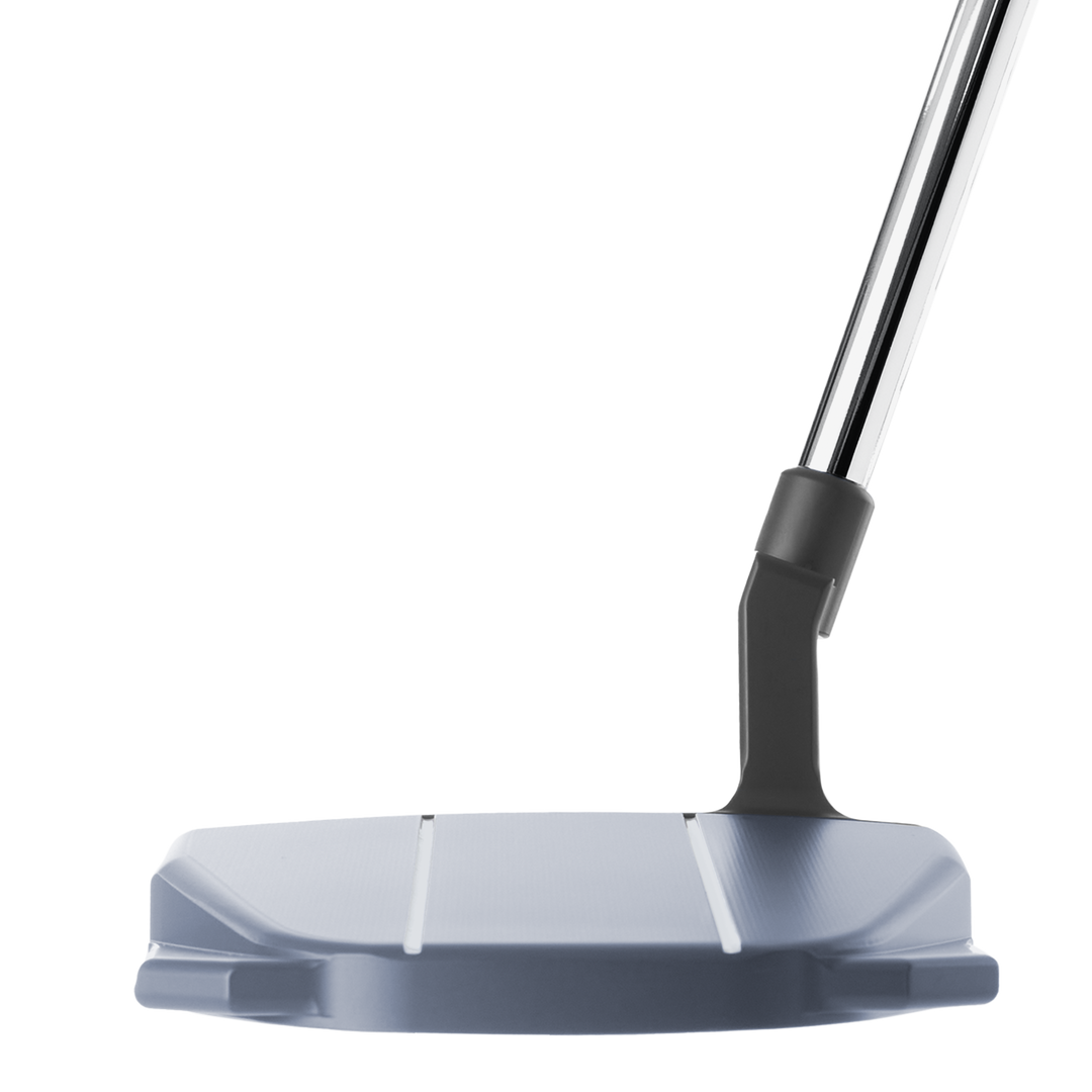 BETTINARDI INOVAI 34インチ INOVAI 3.0 Putter – Studio B