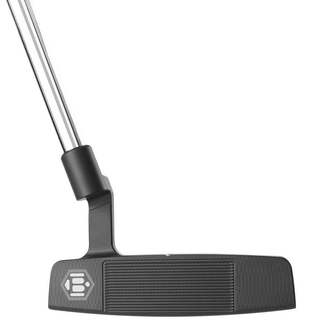 Bettinardi - くに SS38-Angle_1024x1024.png?v=
