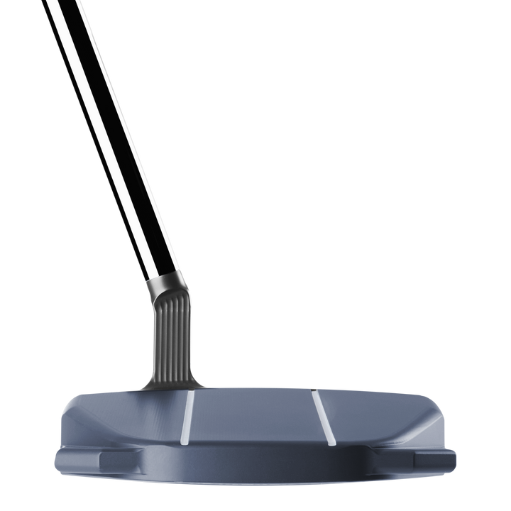 INOVAI 9.0 slant - pocket