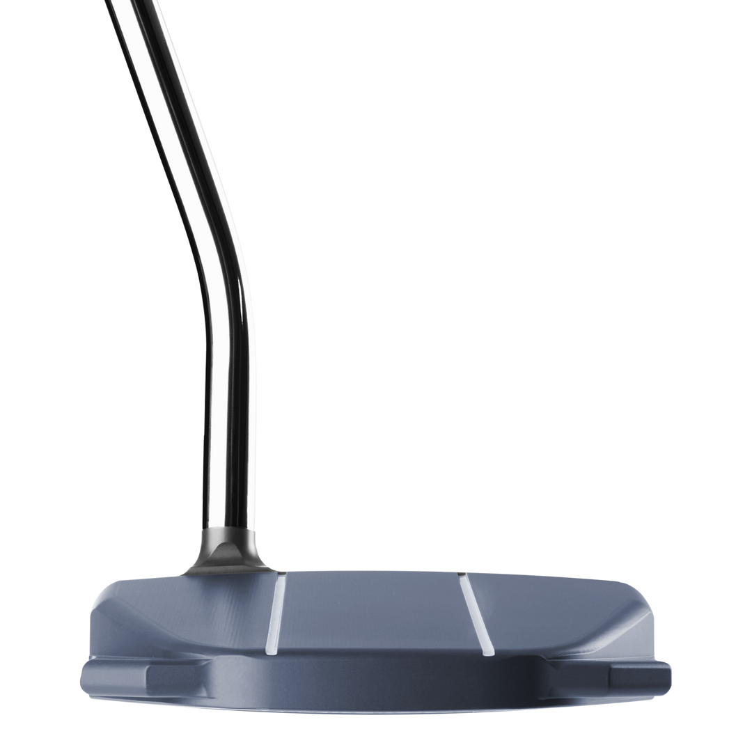 INOVAI 9.0 | Bettinardi Golf – Studio B INOVAI 9.0 | Bettinardi Golf – Studio B