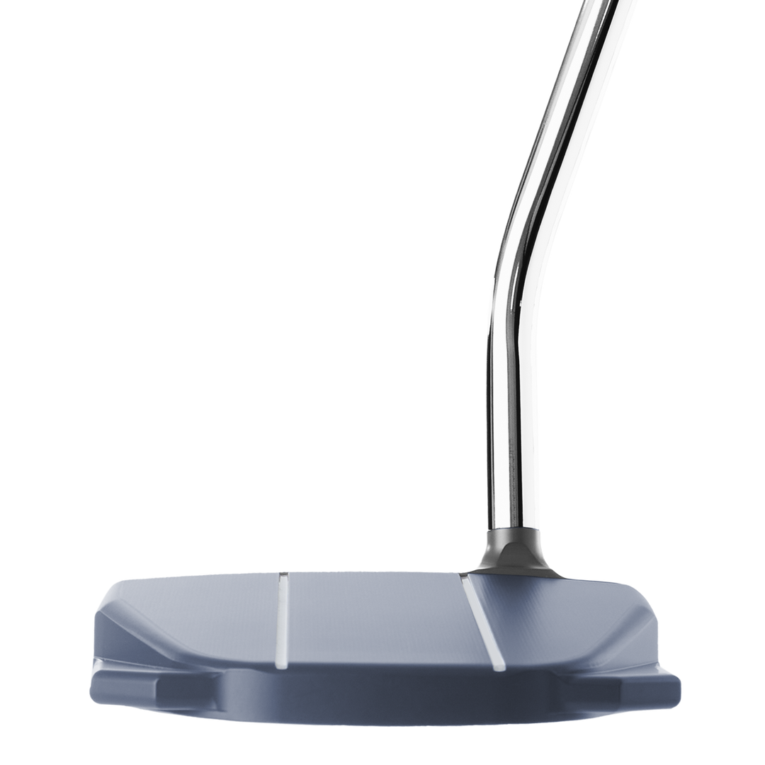 INOVAI 9.0 Left Handed | Bettinardi Golf – Studio B INOVAI 9.0 Left Handed | Bettinardi Golf – Studio B