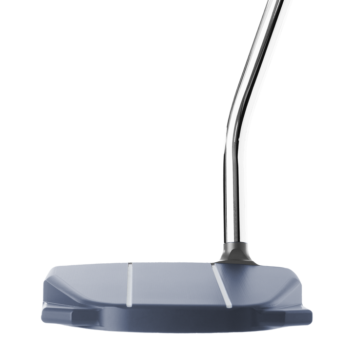 INOVAI 9.0 Left Handed | Bettinardi Golf – Studio B