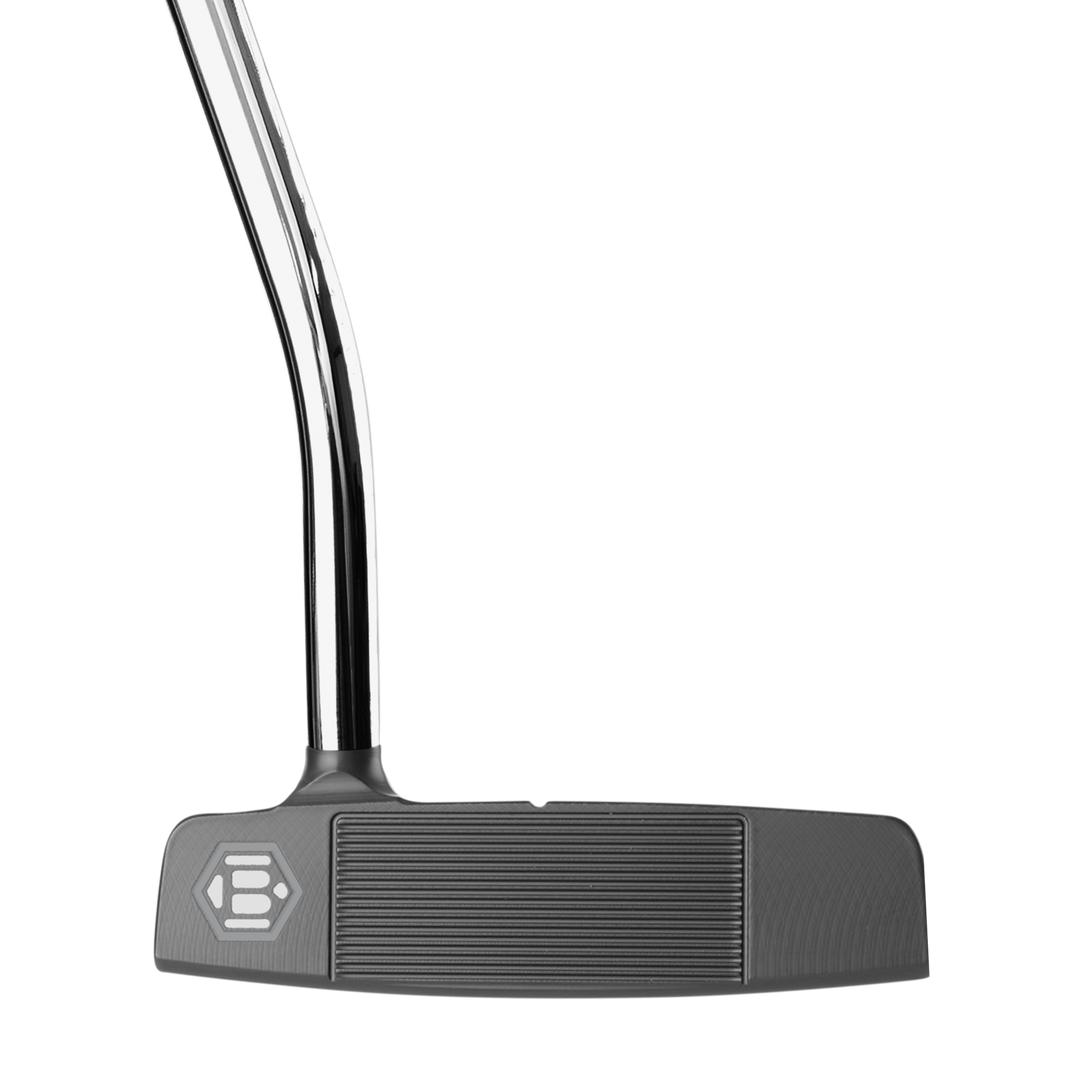 Bettinardi Inovai ベティナルディ パター 左 レフティ。 9.0-Spud-LH-2_1080x.png?v=