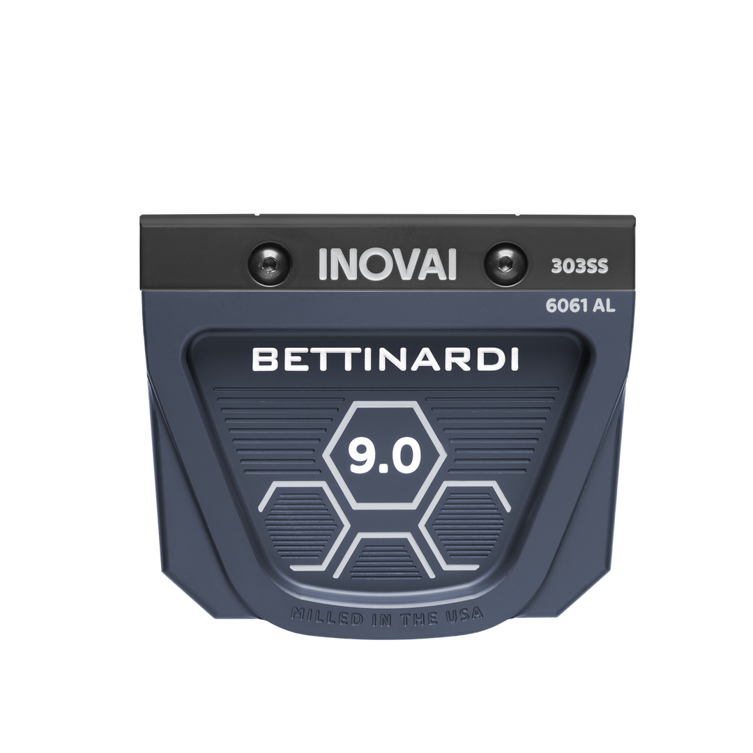 INOVAI 9.0