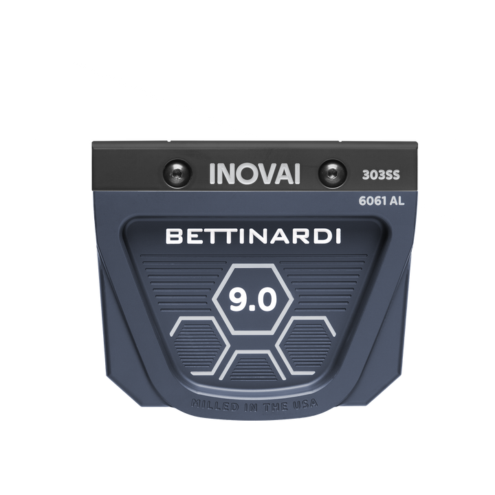 INOVAI 9.0