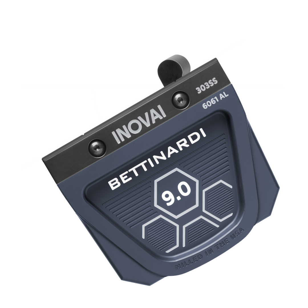 INOVAI 9.0