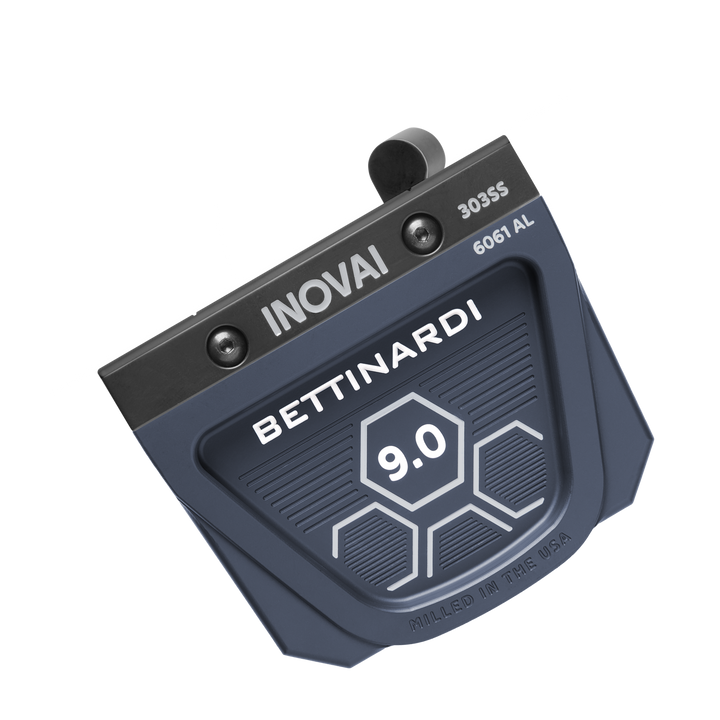 INOVAI 9.0