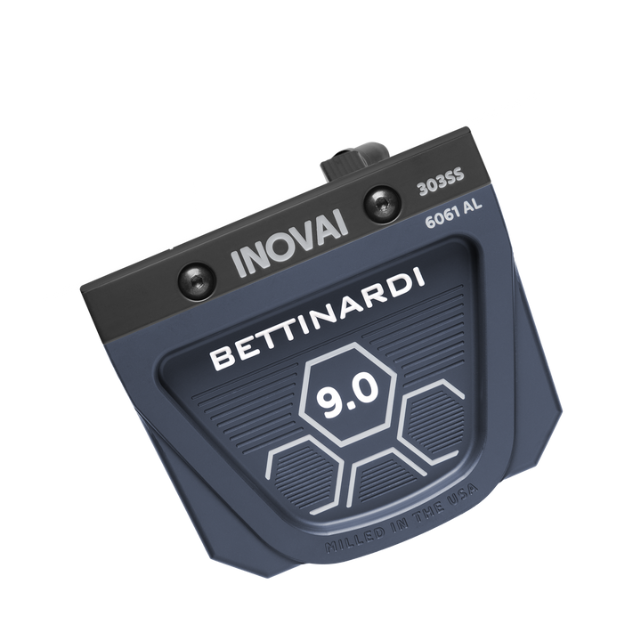INOVAI 9.0