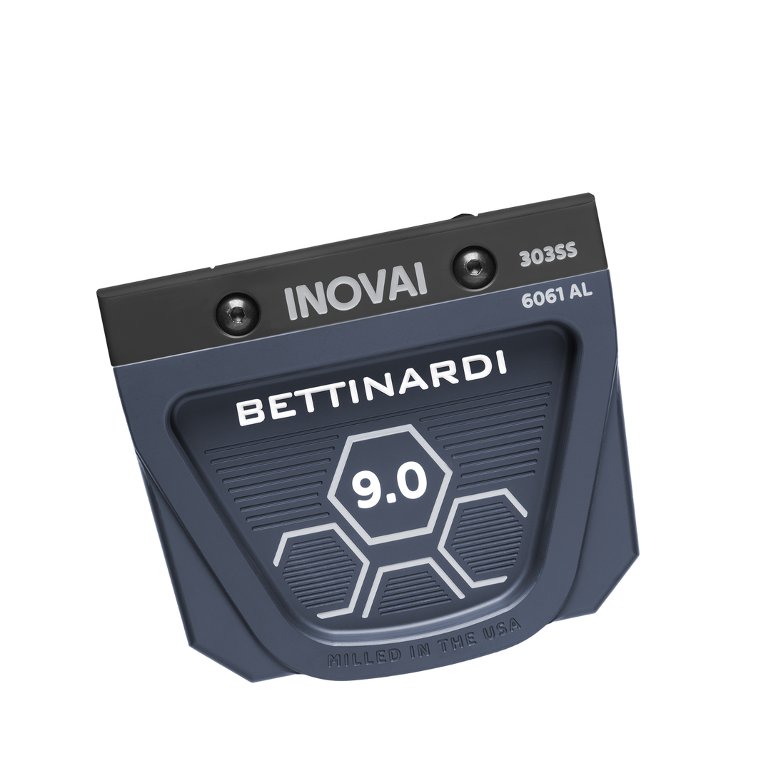 INOVAI 9.0
