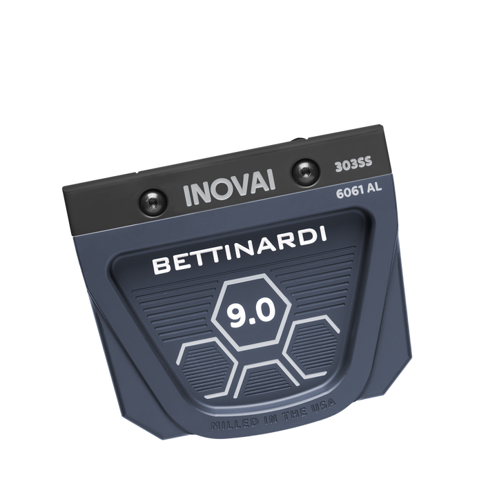 INOVAI 9.0