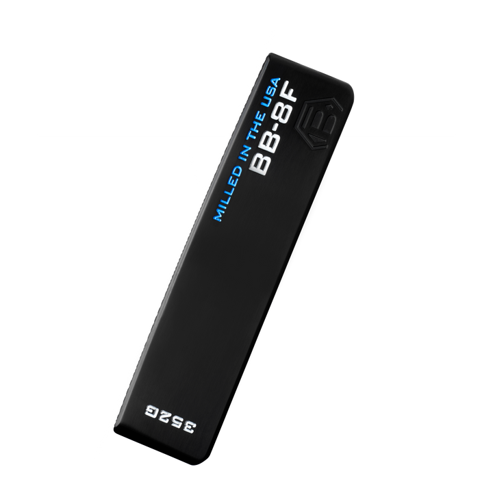 BB8F_720x.png?v=1712180623