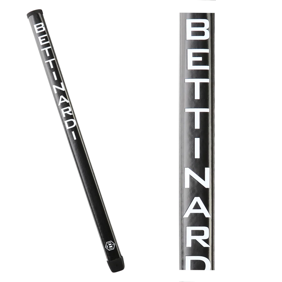 BB28 Slotback Armlock Putter | Bettinardi Golf – Studio B