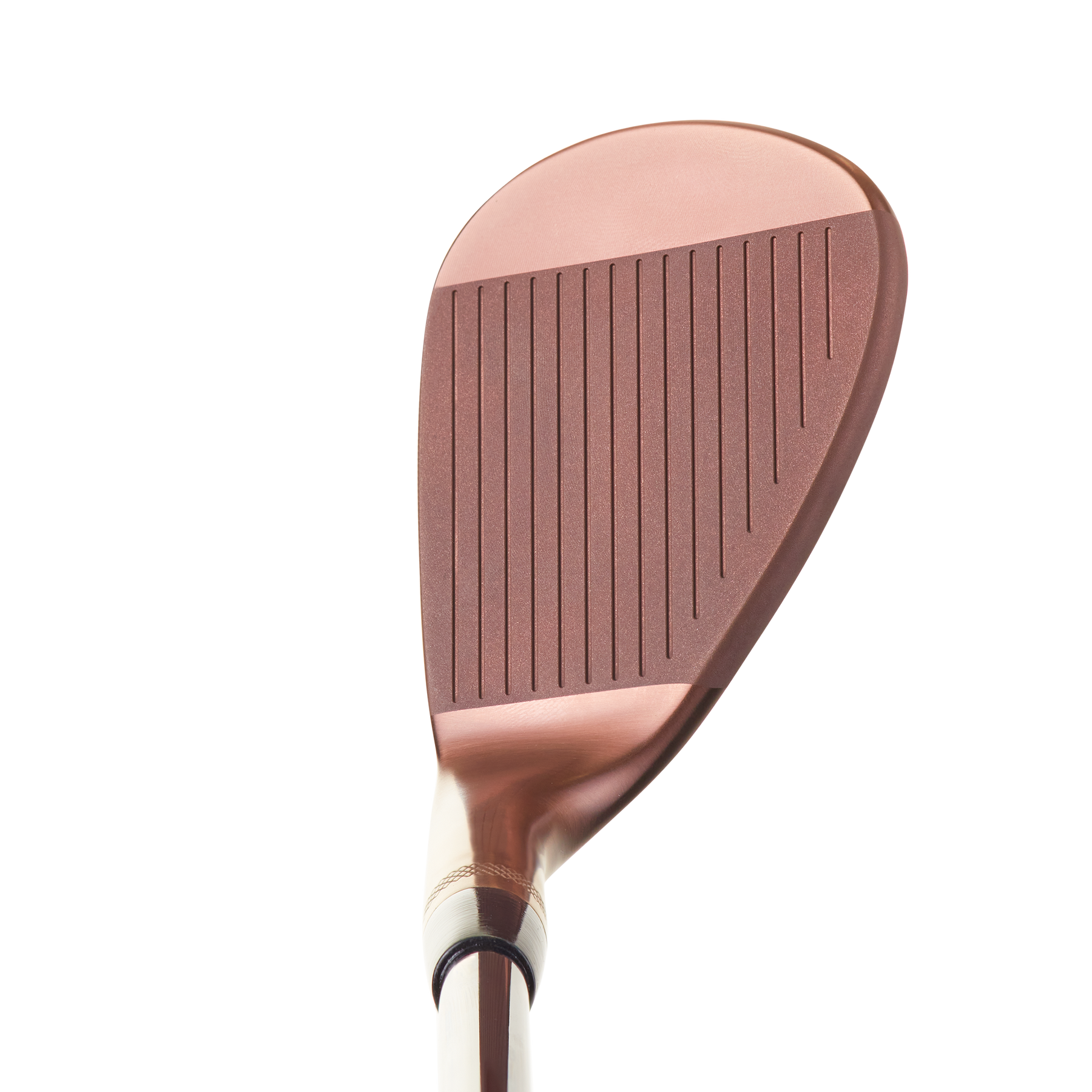 Bronze wedges deals