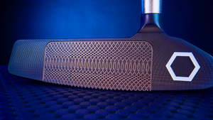 F_B-VDF_6b5b111d-33bc-4c28-