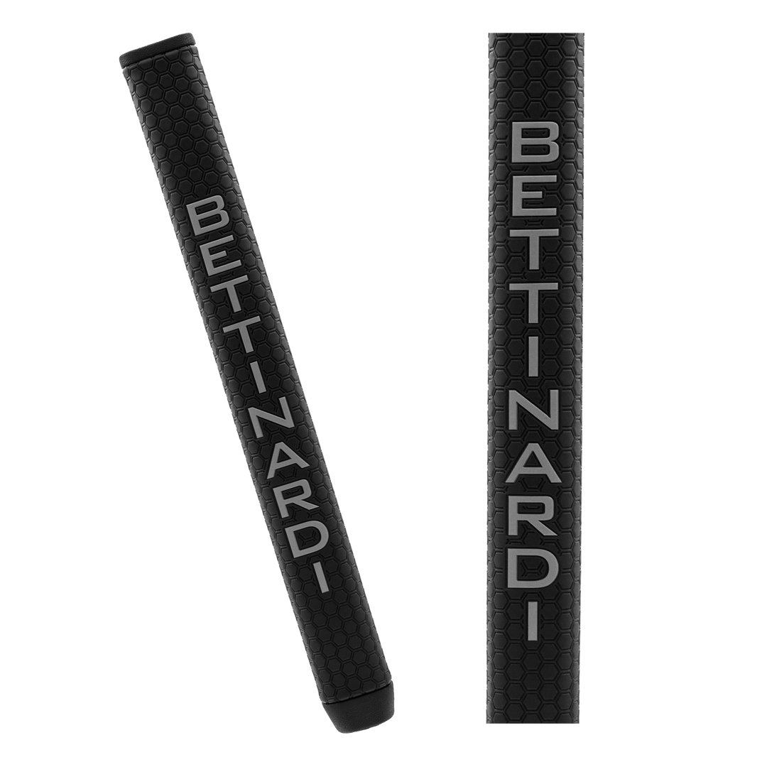 2026 Antidote Hexperimental Jumbo Grip | Bettinardi Golf – Studio B