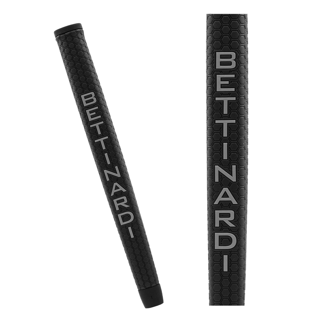 2026 Antidote Hexperimental Standard Grip