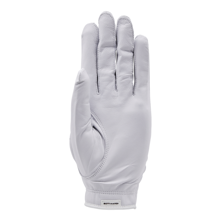 Bettinardi Hex B Premium Golf Glove - Left Hand (For Righties)-back