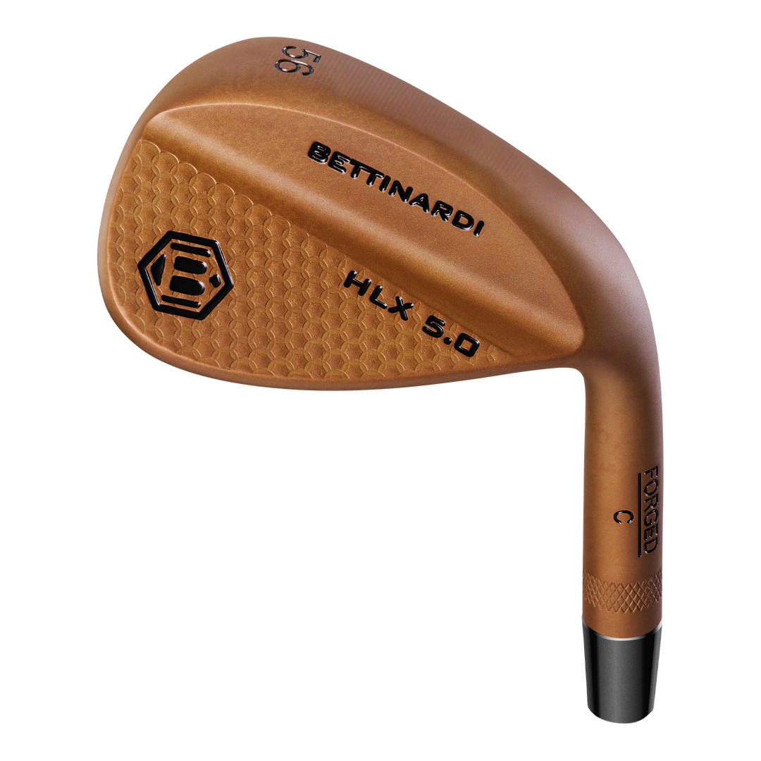 HLX5.0-Texas-Tea-Angle-1_1080x