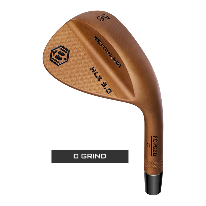 HLX5.0-Texas-Tea-Angle-2_720x.