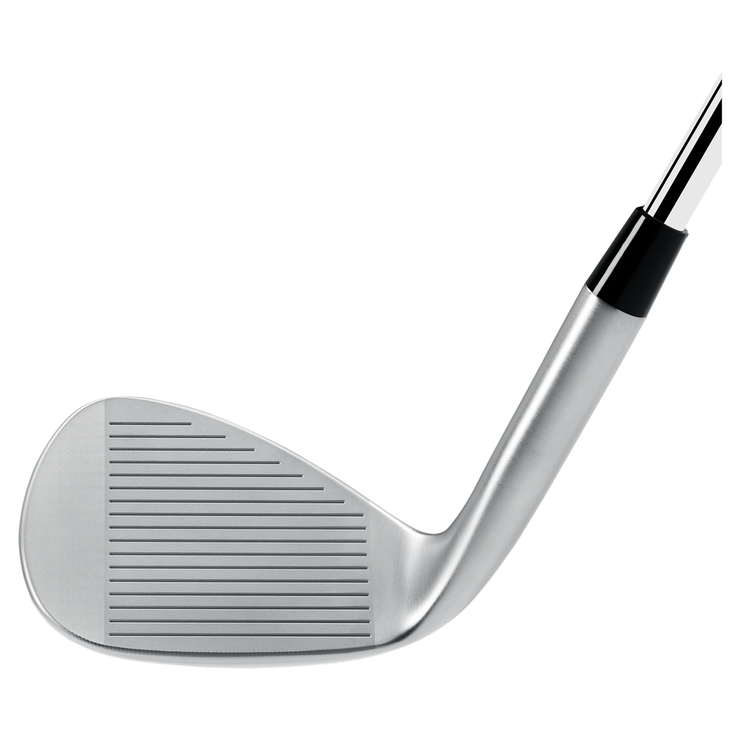 HLX 6.0 Forged Chrome | Bettinardi Golf – Studio B