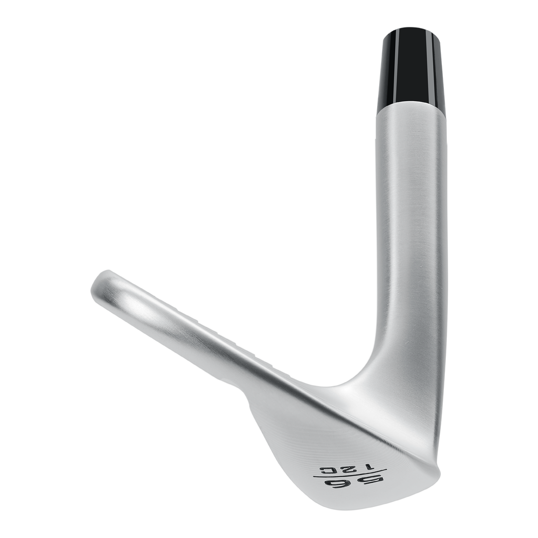 HLX 6.0 Forged Chrome | Bettinardi Golf – Studio B